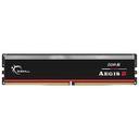 G.SKILL DDR5-6000 CL36 AEGIS 5 (32GB) 썸네일
