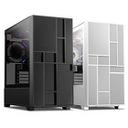 마이크로닉스 WIZMAX ML-360 WIDE BTF (블랙) 썸네일