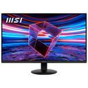 MSI MP252L750 IPS 100 시력보호 무결점 썸네일