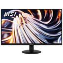 MSI MP242L700 IPS 100 시력보호 무결점 썸네일