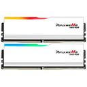 G.SKILL DDR5-6000 CL30 RIPJAWS M5 NEO RGB 화이트 패키지 (64GB(32Gx2)) 썸네일