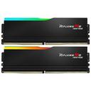 G.SKILL DDR5-6000 CL30 RIPJAWS M5 NEO RGB 블랙 패키지 (64GB(32Gx2)) 썸네일