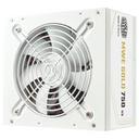 쿨러마스터 MWE GOLD 750 V3 ATX3.1 화이트 썸네일