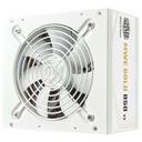쿨러마스터 MWE GOLD 850 V3 ATX3.1 화이트 썸네일