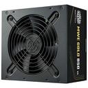 쿨러마스터 MWE GOLD 850 V3 ATX3.1 블랙 썸네일