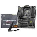 MSI MAG X870E 토마호크 WIFI 썸네일