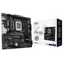 ASRock B860M Pro-A 인텍앤컴퍼니 썸네일