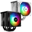 3RSYS Socoool RC930 RGB (블랙) 썸네일
