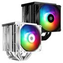 3RSYS Socoool RC930 RGB (화이트) 썸네일