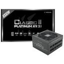 마이크로닉스 Classic II 1000W 80PLUS플래티넘 ATX3.1 썸네일