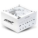 darkFlash 퍼펙트모스트 850W 80PLUS골드 풀모듈러 ATX3.1 화이트 썸네일