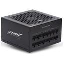 darkFlash 퍼펙트모스트 750W 80PLUS골드 풀모듈러 ATX3.1 블랙 썸네일