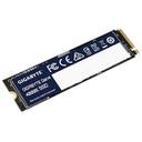 GIGABYTE Gen4 4000E M.2 NVMe 제이씨현 (1TB) 썸네일