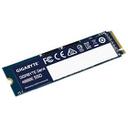 GIGABYTE Gen4 4000E M.2 NVMe 제이씨현 (500GB) 썸네일
