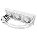 Thermalright Mjolnir Vision 360 ARGB 서린 (화이트) 썸네일
