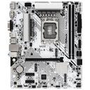 ASRock B760M-HDV/M.2 D5 대원씨티에스 (벌크) 썸네일