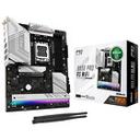 ASRock B850 Pro RS WiFi 대원씨티에스 썸네일