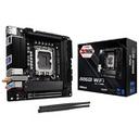 ASRock B860I WiFi 디앤디컴 썸네일
