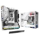 ASRock B860M 스틸레전드 WiFi 디앤디컴 썸네일
