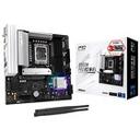 ASRock B860M Pro RS WiFi 디앤디컴 썸네일