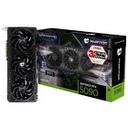GAINWARD 지포스 RTX 5090 팬텀 D7 32GB 썸네일