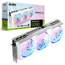 이엠텍 지포스 RTX 5080 MIRACLE WHITE D7 16GB 썸네일