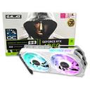 갤럭시 GALAZ 지포스 RTX 4060 EX WHITE OC V2 D6 8GB 썸네일