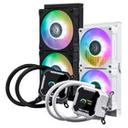 발키리 B240 LCD ARGB (화이트) 썸네일