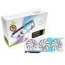 MANLI 지포스 RTX 5090 Stellar OC D7 32GB 인텍앤컴퍼니 썸네일
