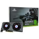 TAGER 지포스 RTX 3060 K D6 12GB 썸네일
