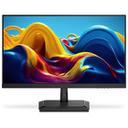 한성컴퓨터 TFG24F32P FHD Fast IPS 리얼 320 게이밍 무결점 썸네일