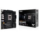 ASUS TUF Gaming B650M-E 인텍앤컴퍼니 썸네일