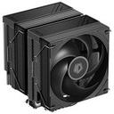 ID-COOLING FROZN A620 PRO SE 데이븐 썸네일