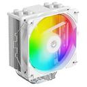 ID-COOLING SE-214-XT ARGB 데이븐 (화이트) 썸네일