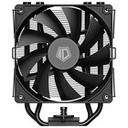 ID-COOLING SE-214-XT 데이븐 썸네일