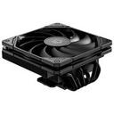 ID-COOLING IS-67-XT 데이븐 썸네일