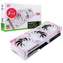 COLORFUL iGame 지포스 RTX 5070 Ti ULTRA OC White D7 16GB 피씨디렉트 썸네일