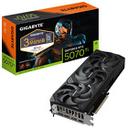 GIGABYTE 지포스 RTX 5070 Ti WINDFORCE OC SFF D7 16GB 피씨디렉트 썸네일