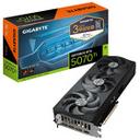 GIGABYTE 지포스 RTX 5070 Ti EAGLE OC SFF D7 16GB 피씨디렉트 썸네일