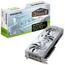 GIGABYTE 지포스 RTX 5070 Ti EAGLE OC ICE SFF D7 16GB 피씨디렉트 썸네일