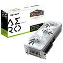 GIGABYTE 지포스 RTX 5070 Ti AERO OC D7 16GB 피씨디렉트 썸네일