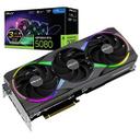 PNY 지포스 RTX 5080 EPIC-X RGB OC D7 16GB Triple Fan 제이씨현 썸네일