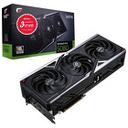 COLORFUL iGame 지포스 RTX 5080 Vulcan OC D7 16GB 피씨디렉트 썸네일