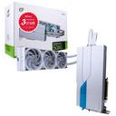 COLORFUL iGame 지포스 RTX 5080 Neptune OC D7 16GB 피씨디렉트 썸네일