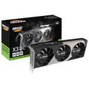 INNO3D 지포스 RTX 5070 Ti OC D7 16GB X3 썸네일
