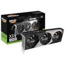 INNO3D 지포스 RTX 5070 Ti D7 16GB X3 썸네일