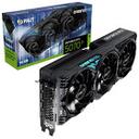 PALIT 지포스 RTX 5070 Ti GAMINGPRO D7 16GB 이엠텍 썸네일