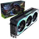 PALIT 지포스 RTX 5070 Ti GAMEROCK OC D7 16GB 이엠텍 썸네일