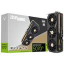 ZOTAC GAMING 지포스 RTX 5070 Ti SOLID OC D7 16GB 썸네일