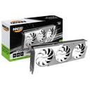INNO3D 지포스 RTX 5080 OC D7 16GB X3 WHITE 썸네일